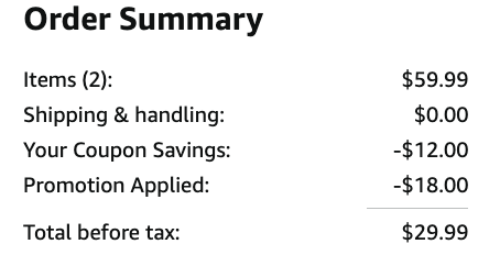 Screenshot 2024 07 29 at 11 42 20 AM